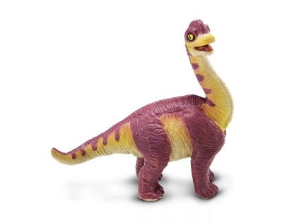 240870 mlade brachiosaura