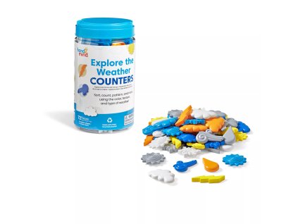 240966 trideni a pocitani pocasi