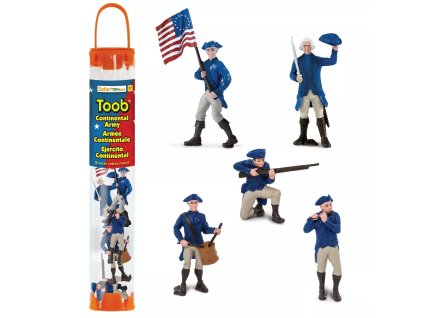 241014 designerska tuba americka armada