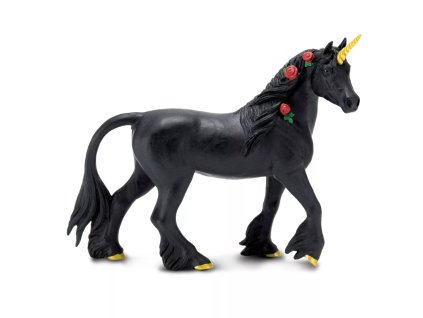 241032 jednorozec soumraku