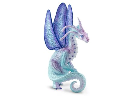 241326 pohadkovy drak