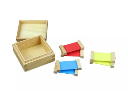 234480 barevne destiky 1 zakladni sada