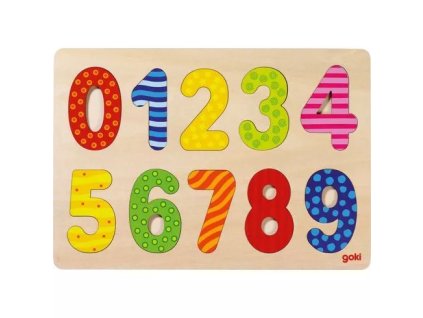 238323 puzzle cislice 0 9