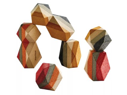 238770 skladaci drahokamy