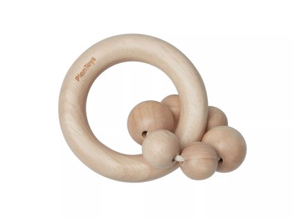 238980 chrastitko koralky prirodni