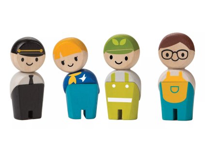 239769 servisni posadka