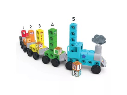 241050 aktivity set matematicky vlak