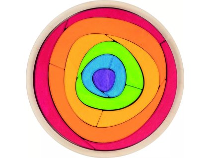 241065 puzzle oculus