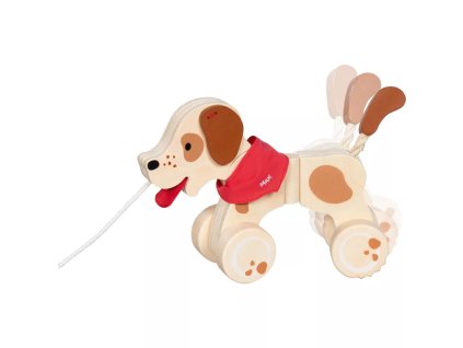 241071 tahaci pes max