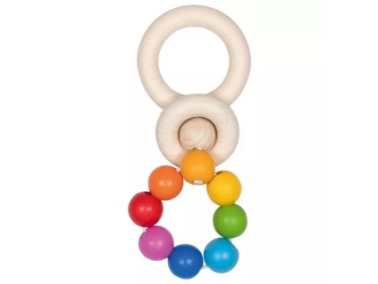 241089 hracka do ruky krouzky