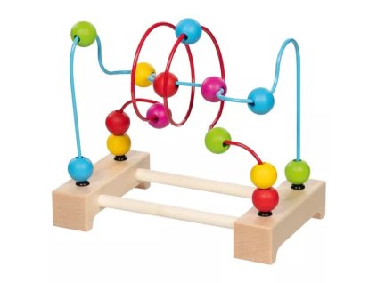 241104 labyrint s koralky