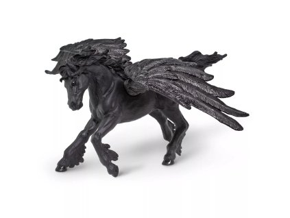 241356 pegas soumraku