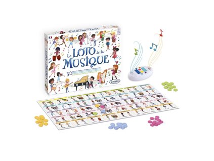 241413 zvuky hudebni nastroje