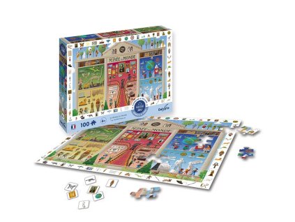 241422 puzzle svetove muzeum
