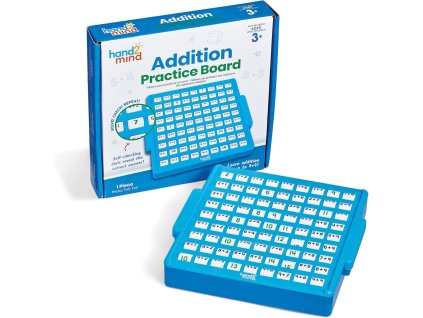 241476 tabulka scitani