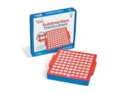 241479 tabulka odcitani