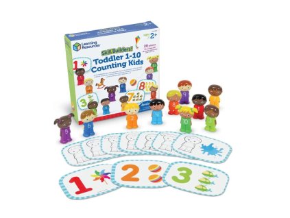 241482 pocitani 1 10