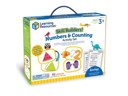 241485 sada pocitani a cisla