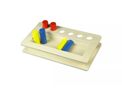 234591 box na vkladani valek do otvor