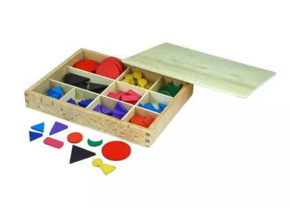 235020 devne gramaticke symboly s krabikou