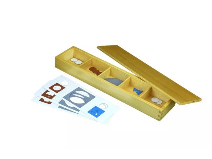 235026 pokroile gramaticke symboly s krabikou