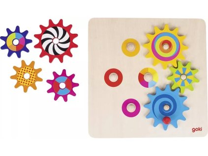 236955 roztoc me hra s ozubenymi kolecky 8 dilu