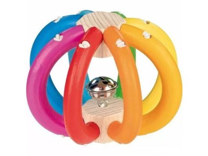 239859 elasticky micek duha s rolnickou