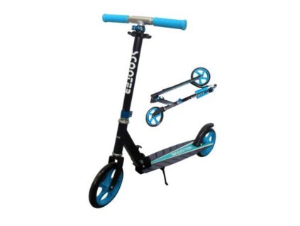 Snímek obrazovky 2024 06 30 v 4.27.03 odp.