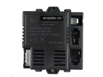 jr1625