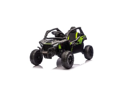 pojazd buggy kawasaki teryx krx1000 czarny (13)