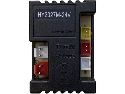 71ILwaZoLSL. AC UF894,1000 QL80 (1)