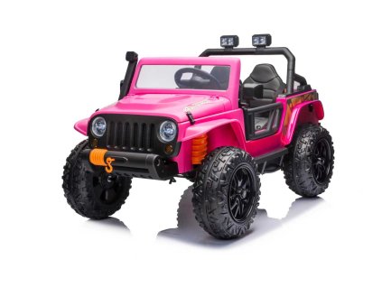 7acc980a4095f7db9e1b35ec8871a982