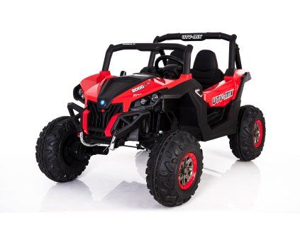 XSH 1464