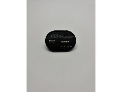 259963 hudebni panel do elektrickeho vozitka 12v