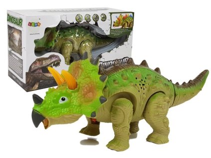 triceratops na baterie (1)