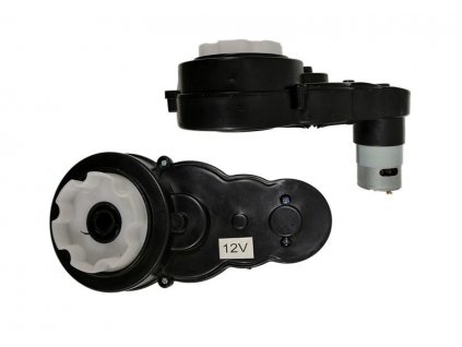 motor2