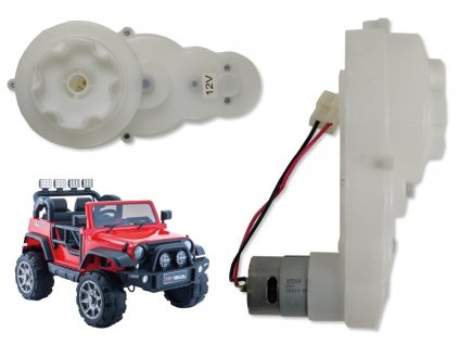 motor2