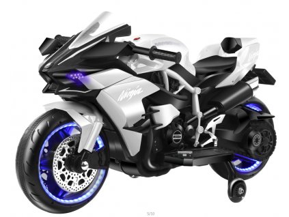 motorka1