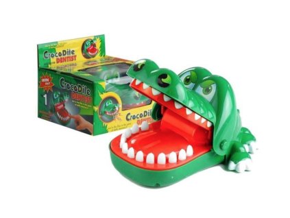 Snímek obrazovky 2025 11 10 v 4.03.27 odp.