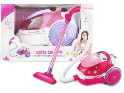 pol pm Duzy Odkurzacz Wciaga Smieci Jak Prawdziwy 26 cm 1024 5