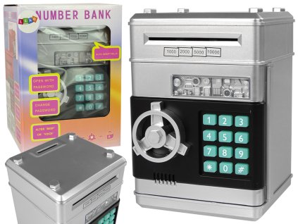 196647 detsky elektronicky trezor