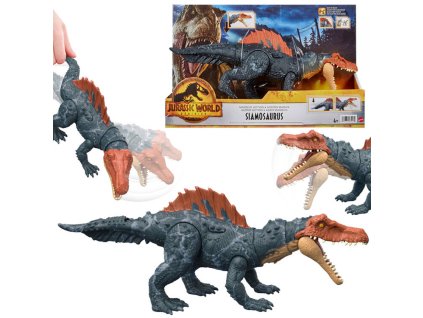217819 jurassic world dominion dinosaurus siamosaurus