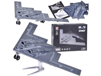 217507 postav legendarni bombarder b 2 spirit model letadla 1 200