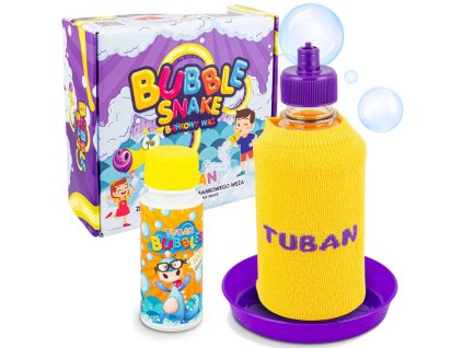 216472 sada na bublinkoveho hada tuban mydlove bubliny
