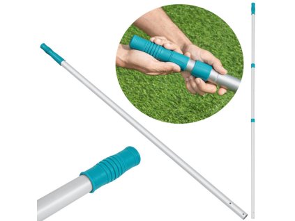 213586 teleskopicka tyc k prislusenstvi 360 cm bestway