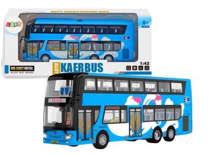 pol pl Autobus Pietrowy Wycieczkowy 1 42 Metalowy Swiatla Niebieski 20341 1