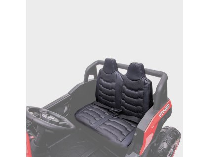 a036 seat
