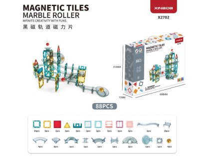 Snímek obrazovky 2024 09 22 v 5.45.51 odp.