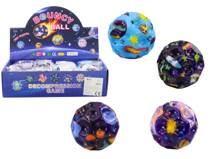 Squash labda gödröcskék univerzum keverékkel