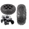 224109 nafukovaci kolo pro vozidla buggy a032 strong